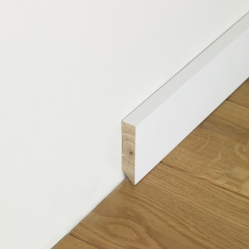 Plinten
