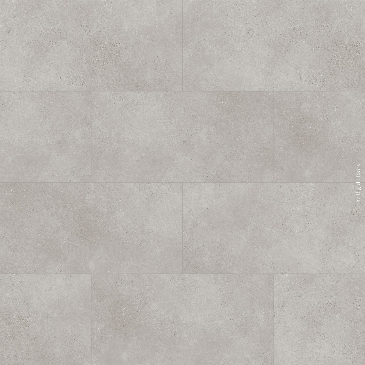 MEGA TILES - TAGLIAMENTO | Lalegno